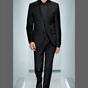 Hugo Boss Wedding Tuxedo Cheaper Than Retail Price Buy Clothing Accessories And Lifestyle Products For Women Men